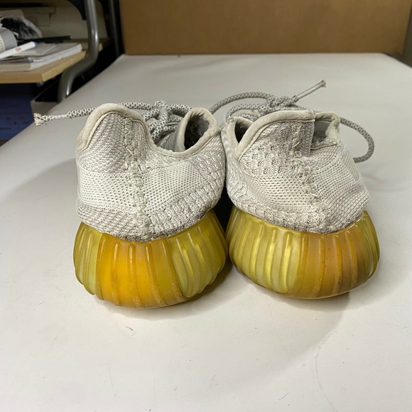 Adidas Yeezy 350 Shoes Sneakers Men\'s 10 main image 7